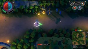 Undead Horde ОБЗОР.mp4