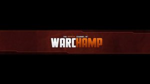 II Этап Начало в 12:00 Warface: Warchamp Осень 2015 (Олимпийская сетка)