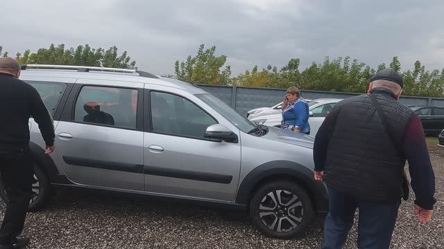 Авто плюс холдинг адрес Авто плюс холдинг адрес