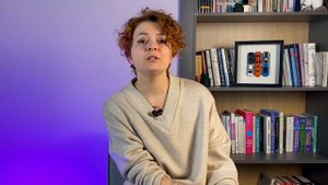 Признаки СЕКТЫ. Как не попасть самому и вытащить человека из секты? #секты #психология #психолог