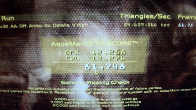 Just a little update on the new camera and I few other things I picked up. смотреть онлайн