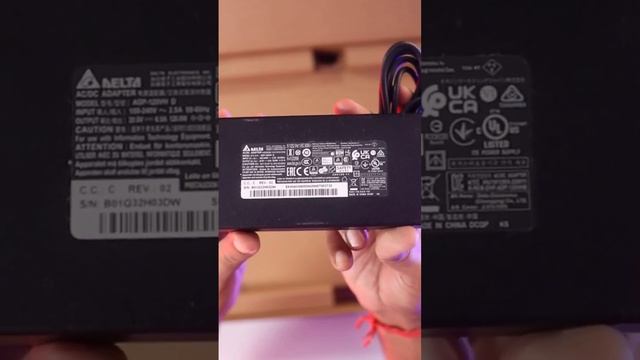 MSI GF63 Thin | Cheapest Intel i5 Rtx 3050 Laptop #tech #msigf63 #gaminglaptop смотреть онлайн