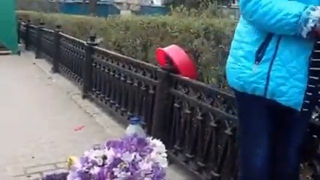 Продажа цветов в Ульяновске смотреть онлайн