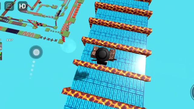 дора дура × Мама Андрея (remix) #дора смотреть онлайн