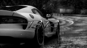 J Balvin, Willy William - Mi Gente (Nortkash Remix)