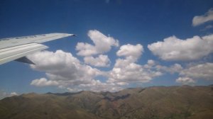 Пикник - В развороченном раю.