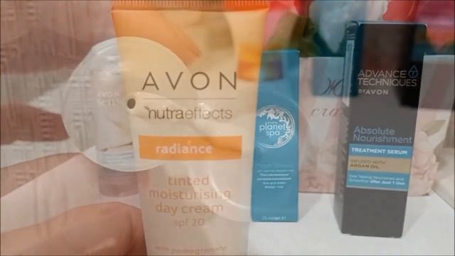 Готовимся к 8 марта!Подарки!Маска-стик для лица. смотреть онлайн