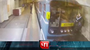 «ЧП»: 27 июня 2022 года | «Чрезвычайное происшествие» на НТВ