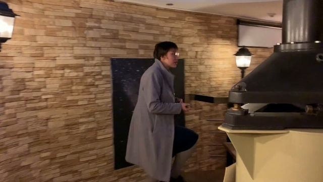 Ноосфера