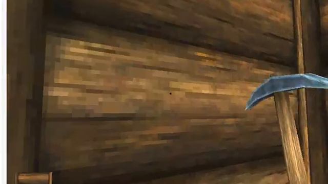 Как быстро бегать и ломать блоки в копателе онлайн. смотреть онлайн