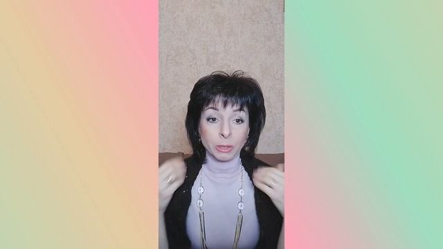 Как избавиться от стыда? смотреть онлайн