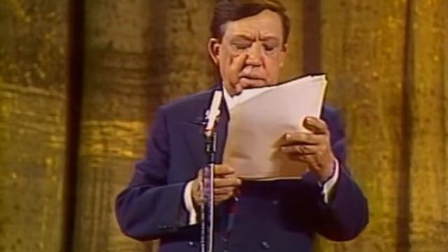 Вокруг смеха - По страницам 1982