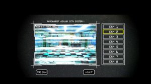 👹😈ПРОХОЖДЕНИЕ БЕЗ МИКРОФОНА ● Asylum Night Shift👹