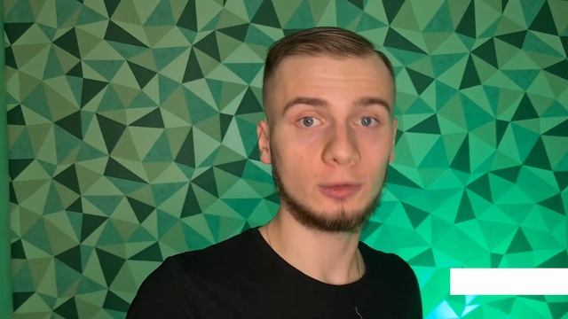 БУЛЛИНГ В ШКОЛЕ / КАК ОСТАНОВИТЬ ТРАВЛЮ?