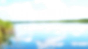 Авторская песня "Река Печора"