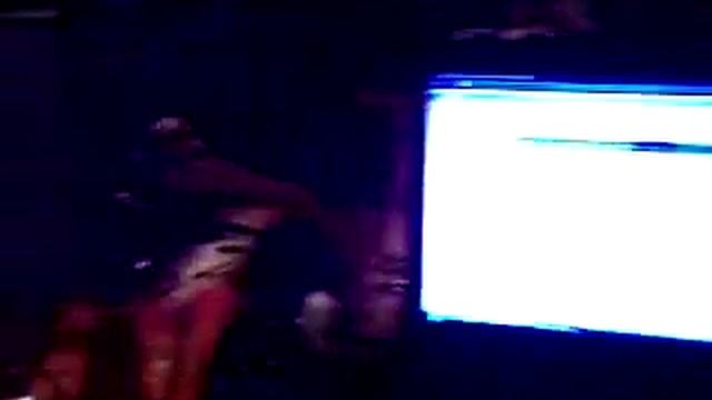 знакомимся на Мамбе смотреть онлайн