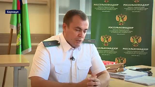 Россельхознадзор по алтайскому краю и республике. Россельхознадзор Алтайский край. Управление Россельхознадзора по Алтайскому краю и Республике Алтай. Миронов Россельхознадзор Барнаул. Россельхознадзор Алтайский край Поташев Сергей.