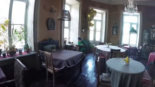 Что смотреть в Тбилиси? | Что есть в Тбилиси? | Сколько денег брать? смотреть онлайн