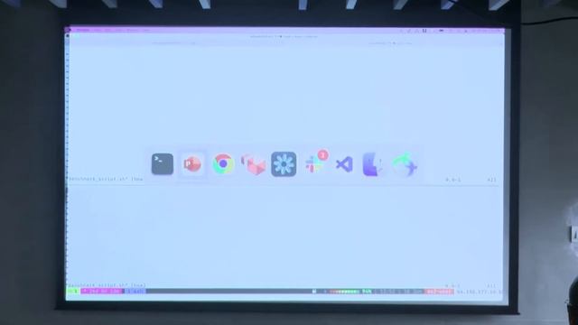 #43 Large Scale Production Engineering India Meetup - June '22 смотреть онлайн