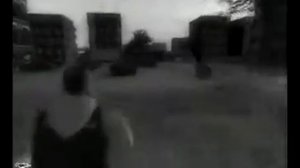 МЕДДИСОН "Обзор Кровавой мести и Слепой ярости"