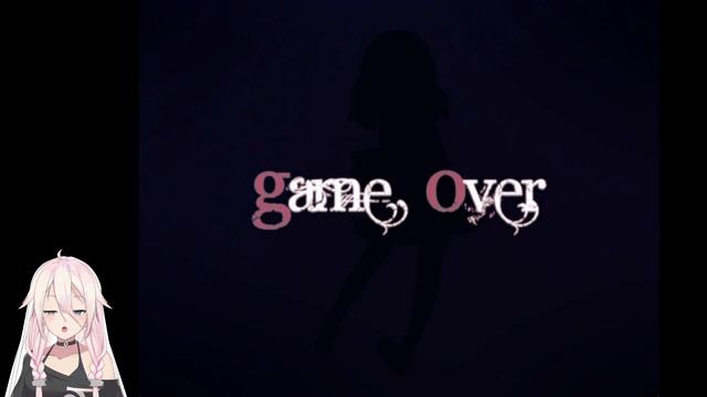 Кошмарная секция ужасов - #9|История Арии|Aria's Story смотреть онлайн