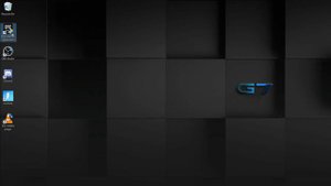 Epic Games launcher *black screen fix 2021*