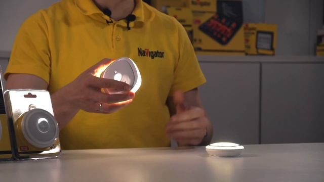 Портативные светильники. смотреть онлайн