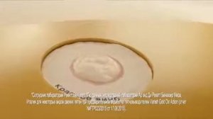 Обзор «Пятновыводитель для тканей Vanish "Gold Oxi Action", порошкообразный, 500 г»