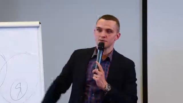 Эмоциональная свобода. Как управлять эмоциями