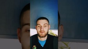 Шаткость походки, что делать?