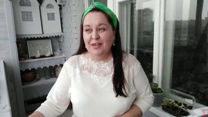 ФИКС ПРАЙС? Скупила ВСЁ ? самое-самое! НОВИНКИ март- апрель! Фикс прайс завалило ?Обзор покупок!