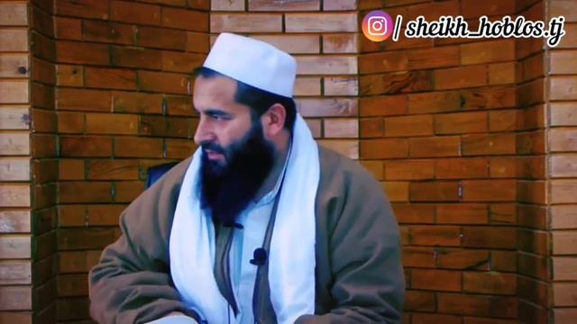 рафьул ядайн смотреть онлайн