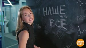 "Наше все": в субботу на Первом канале! Доброе утро. Фрагмент выпуска от 21.09.2023