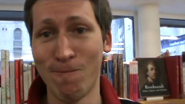 Идея нахожусь в "Республике"! смотреть онлайн