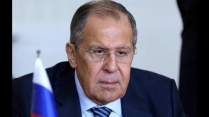 Польша принуждает Германию к краже российских активов  Ответ РФ ошарашил недоумков!