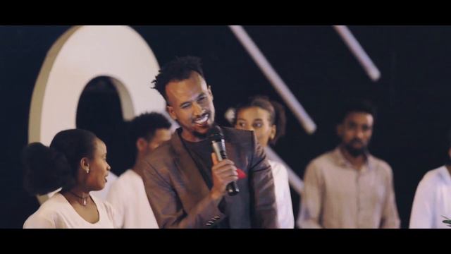 Taganyee Waaq - Bulchoo | Dhugaan Nema Hin Gatu | New Music Video