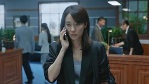 Последний подозреваемый — Русский трейлер (2024)