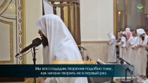 Шейх Мансур ас салими