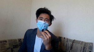 ЧТО ТАКОЕ ГИГРОМА И КАК ЕЕ ЛЕЧИТЬ?!