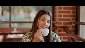 Mirelem Mirelemov - Küserem