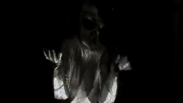 Сообщение из космоса смотреть онлайн