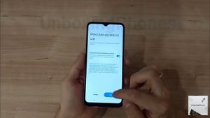 Новый Realme C33 ? Unboxing Realme C33 4/128Gb