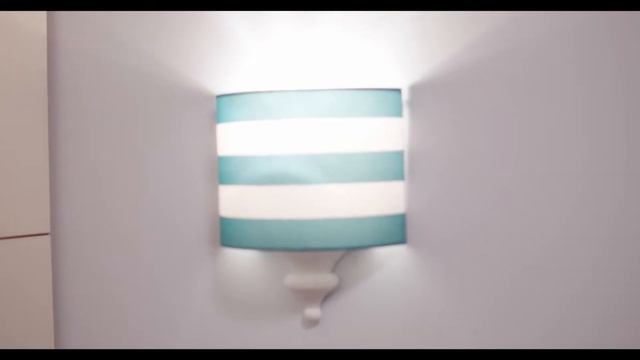 Капитальный РЕМОНТ в ДЕТСКОЙ комнате. ОТЗЫВ заказчика о ремонте. смотреть онлайн