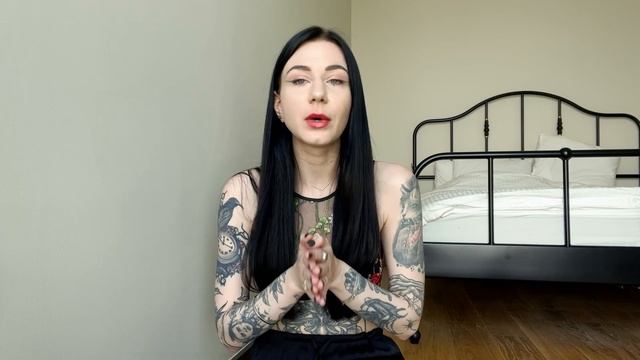 Ведьма и пуритане: книжный обзор смотреть онлайн