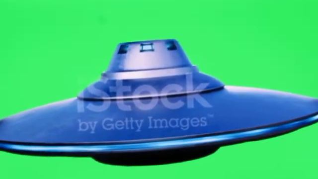 Блогер Ликор на канале Ликвор . смотреть онлайн