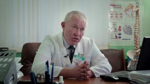 НУГА БЕСТ КРОВАТЬ ОЧЕНЬ НУЖНА, врач ВЕРЕТЕННИКОВ  КОМЕНТАРИИ