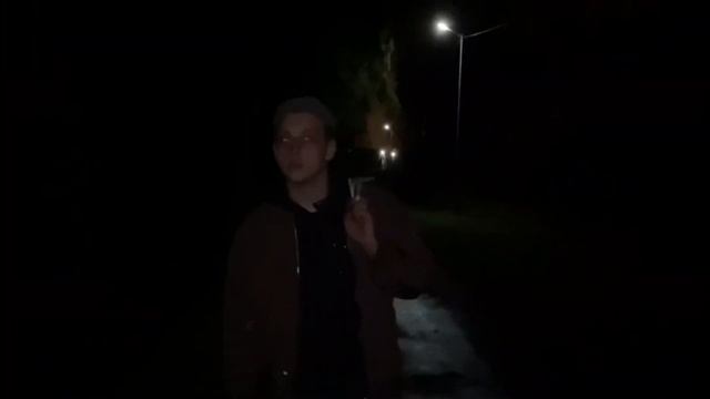 Актерское мастерство (экзамен). 1 курс. Класс М.С. Брусникиной
