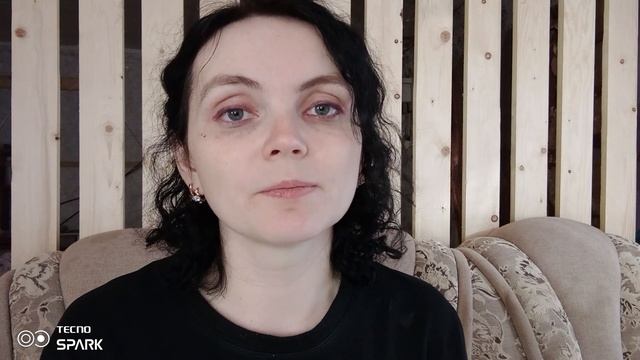 Прочистить чакры за 10 минут. Открой чакры на 100 %. Как понять, что чакра закрыта | Марьяна Зарова