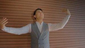 Mirabror Mirxalilov - Kapalagim | Мираброр Мирхалилов - Капалагим #UydaQoling