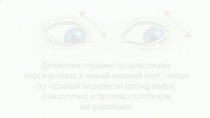Что делать если садится зрение от очков, линз, компьютера, плохого освещения и телефона